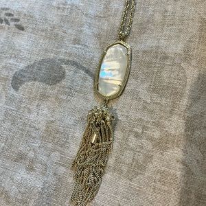 Kendra Scott Necklace
